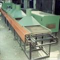 a59a2fa8_Roller Hearth Furnace For Ceramic Processing